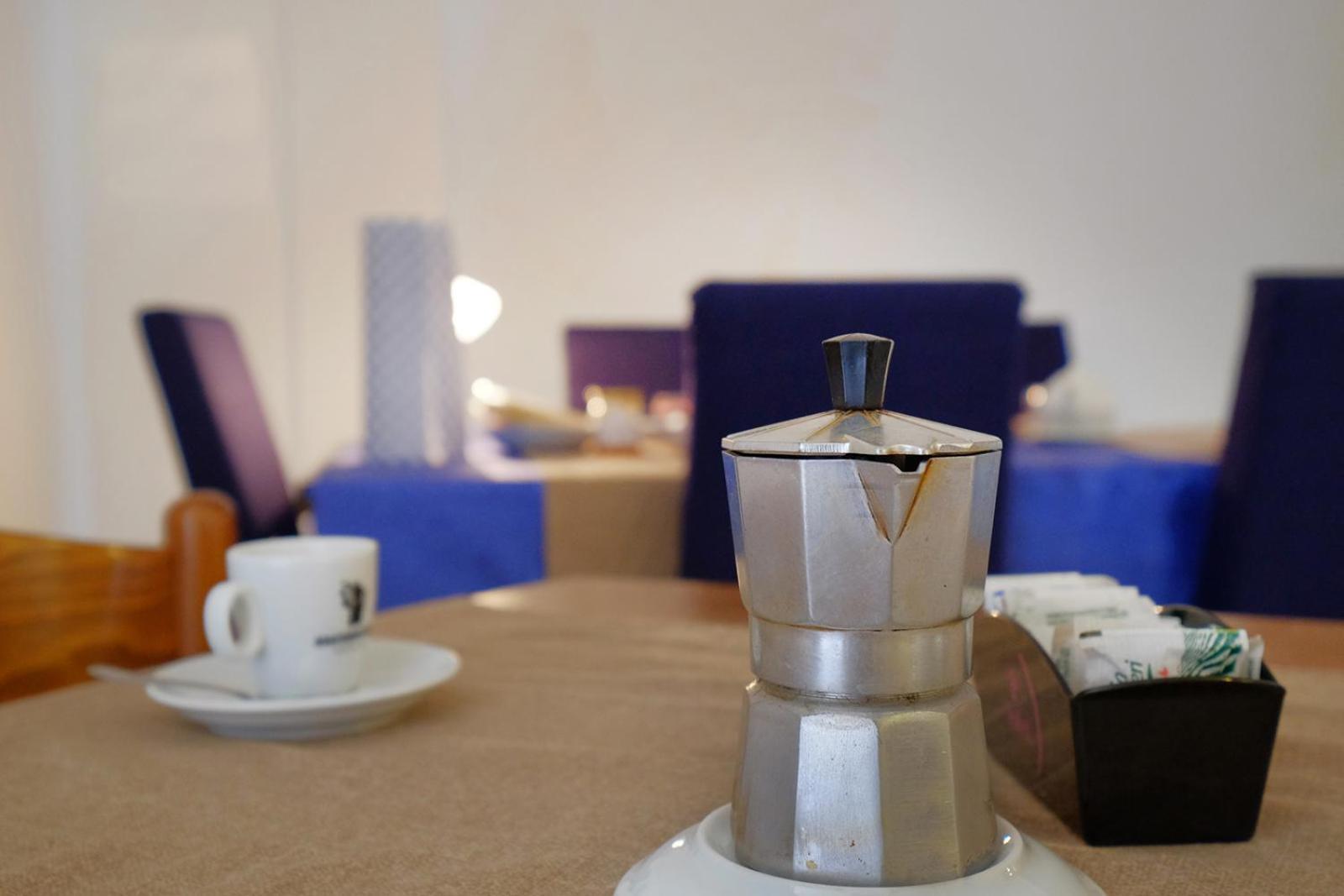 Su Nuraghe Hotel Sant'Anna Arresi Ngoại thất bức ảnh